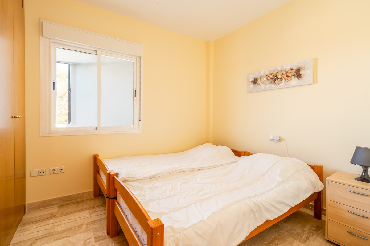 Se vende Ático de 2 dormitorios en Costa Del Sol, Málaga, España