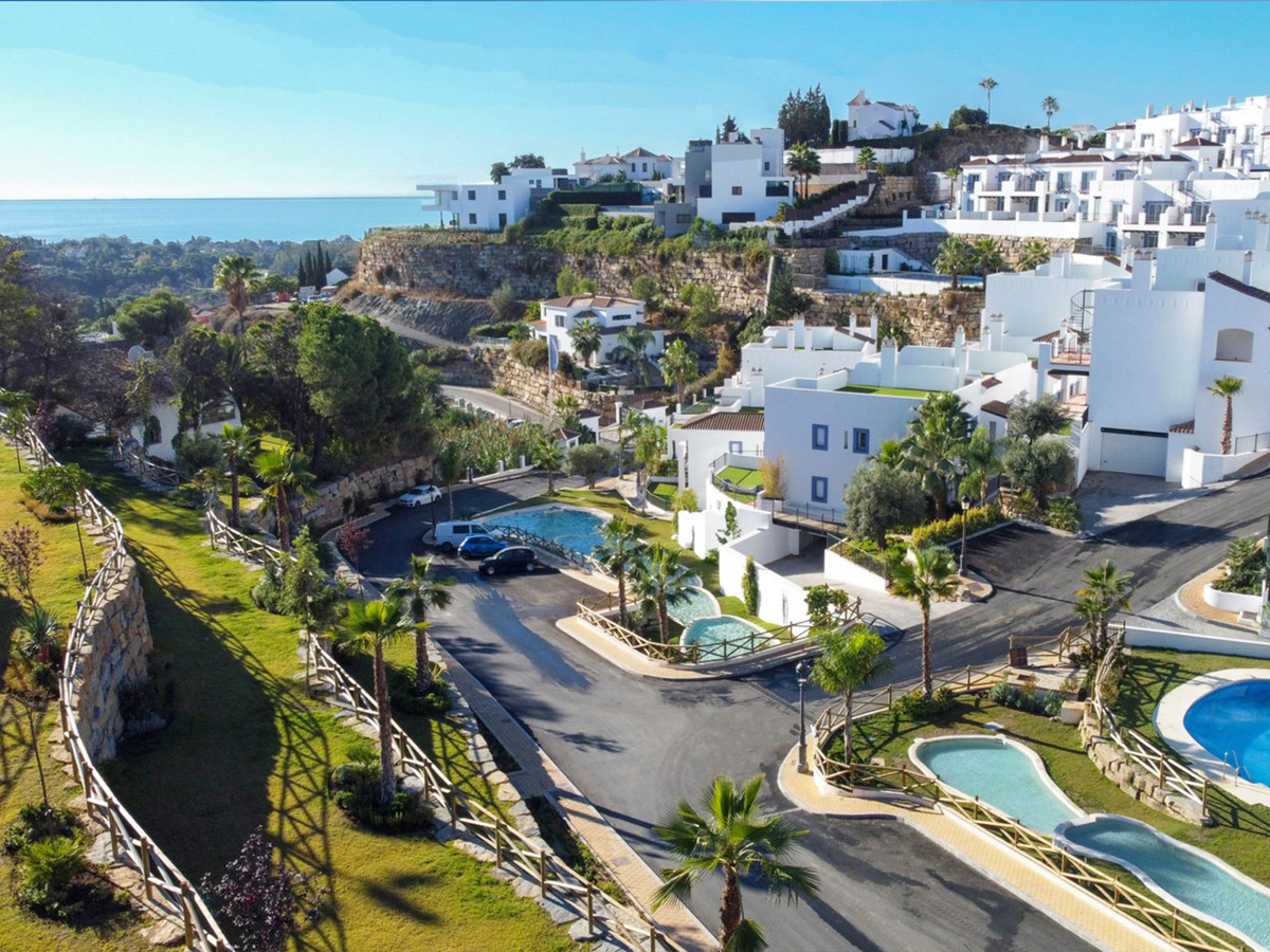 Se vende Apartamento Planta Baja de 3 dormitorios en Costa Del Sol, Málaga, España