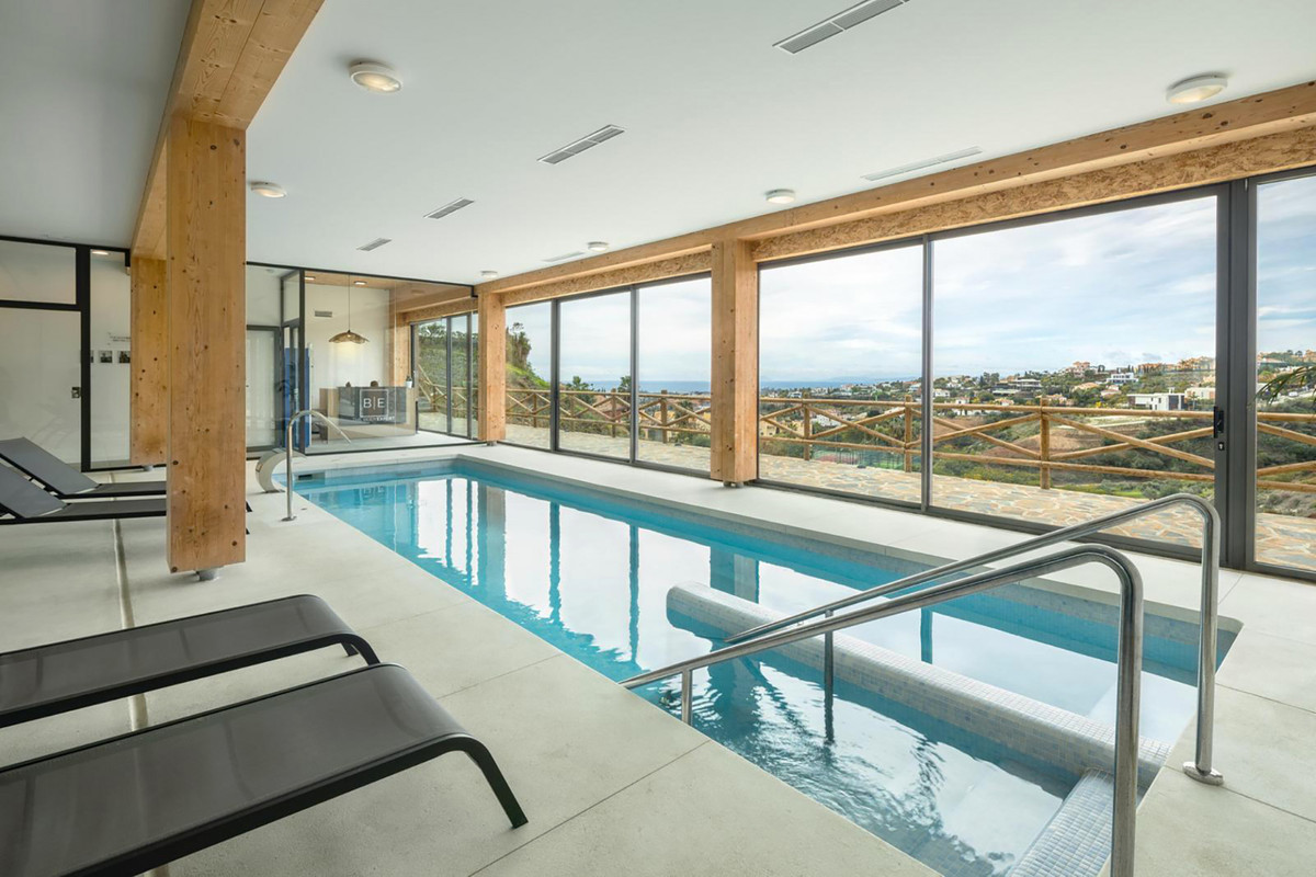 Se vende Apartamento Planta Baja de 3 dormitorios en Costa Del Sol, Málaga, España