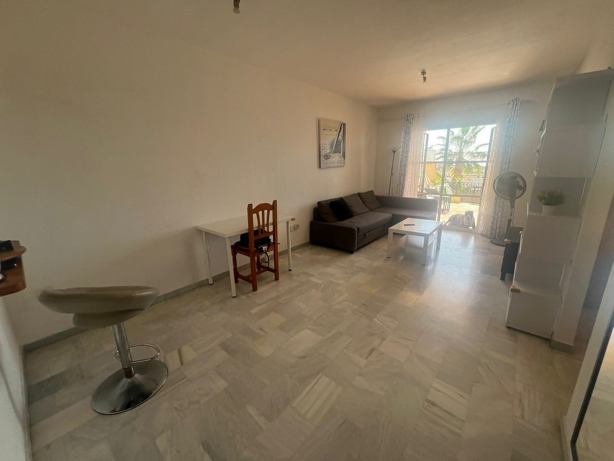 Se vende Apartamento Planta Baja de 2 dormitorios en Costa Del Sol, Málaga, España
