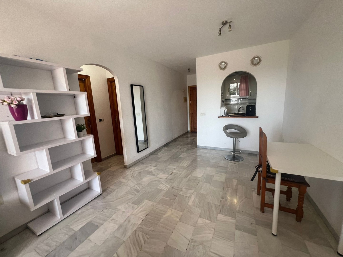 Se vende Apartamento Planta Baja de 2 dormitorios en Costa Del Sol, Málaga, España