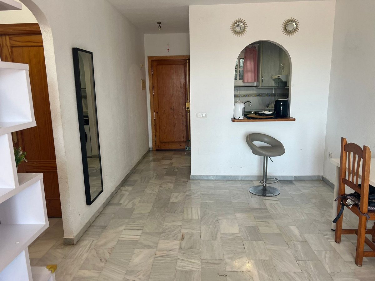Se vende Apartamento Planta Baja de 2 dormitorios en Costa Del Sol, Málaga, España
