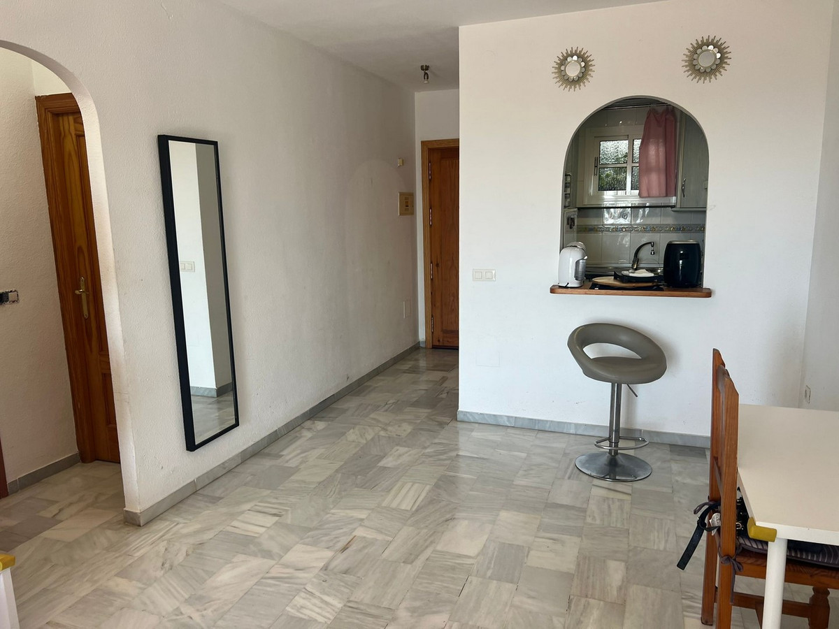 Se vende Apartamento Planta Baja de 2 dormitorios en Costa Del Sol, Málaga, España