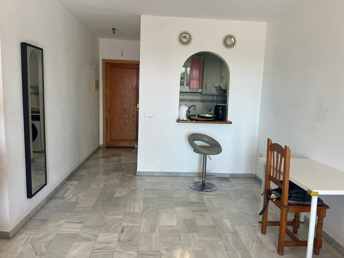 Se vende Apartamento Planta Baja de 2 dormitorios en Costa Del Sol, Málaga, España