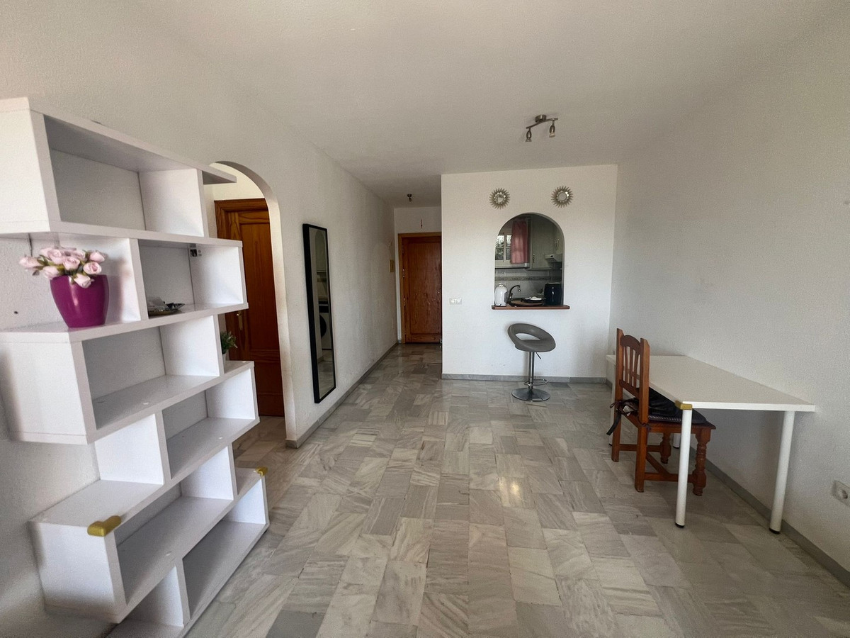 Se vende Apartamento Planta Baja de 2 dormitorios en Costa Del Sol, Málaga, España