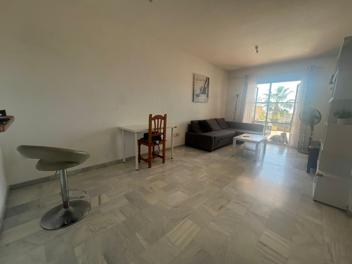 Se vende Apartamento Planta Baja de 2 dormitorios en Costa Del Sol, Málaga, España