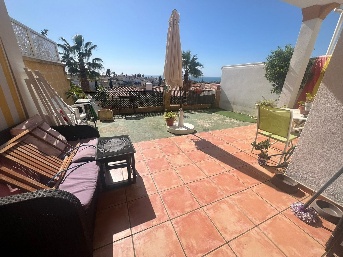 Se vende Apartamento Planta Baja de 2 dormitorios en Costa Del Sol, Málaga, España