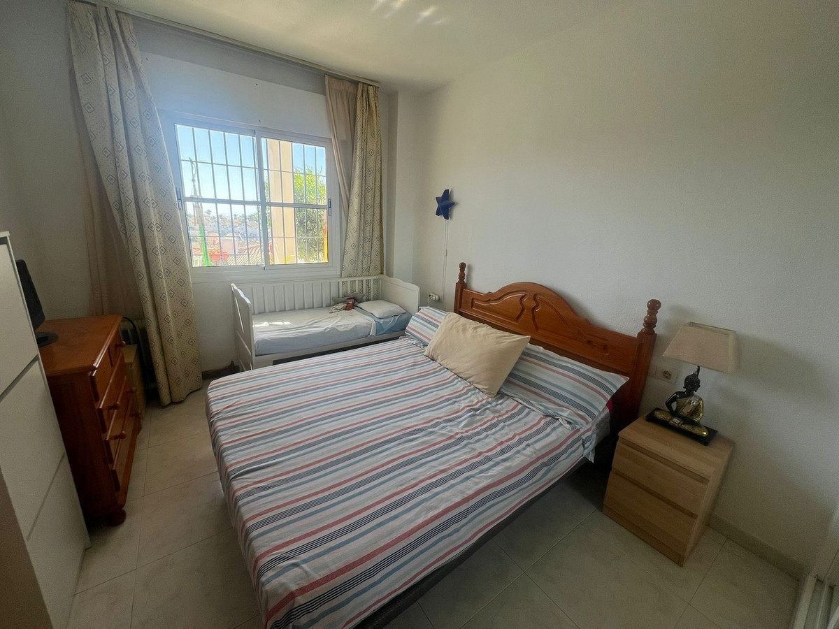 Se vende Apartamento Planta Baja de 2 dormitorios en Costa Del Sol, Málaga, España