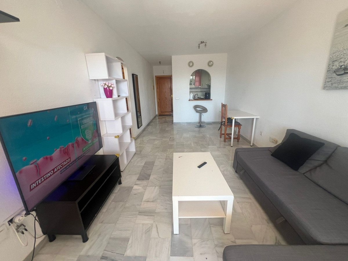 Se vende Apartamento Planta Baja de 2 dormitorios en Costa Del Sol, Málaga, España