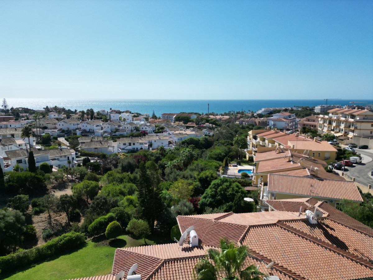 Se vende Apartamento Planta Baja de 2 dormitorios en Costa Del Sol, Málaga, España