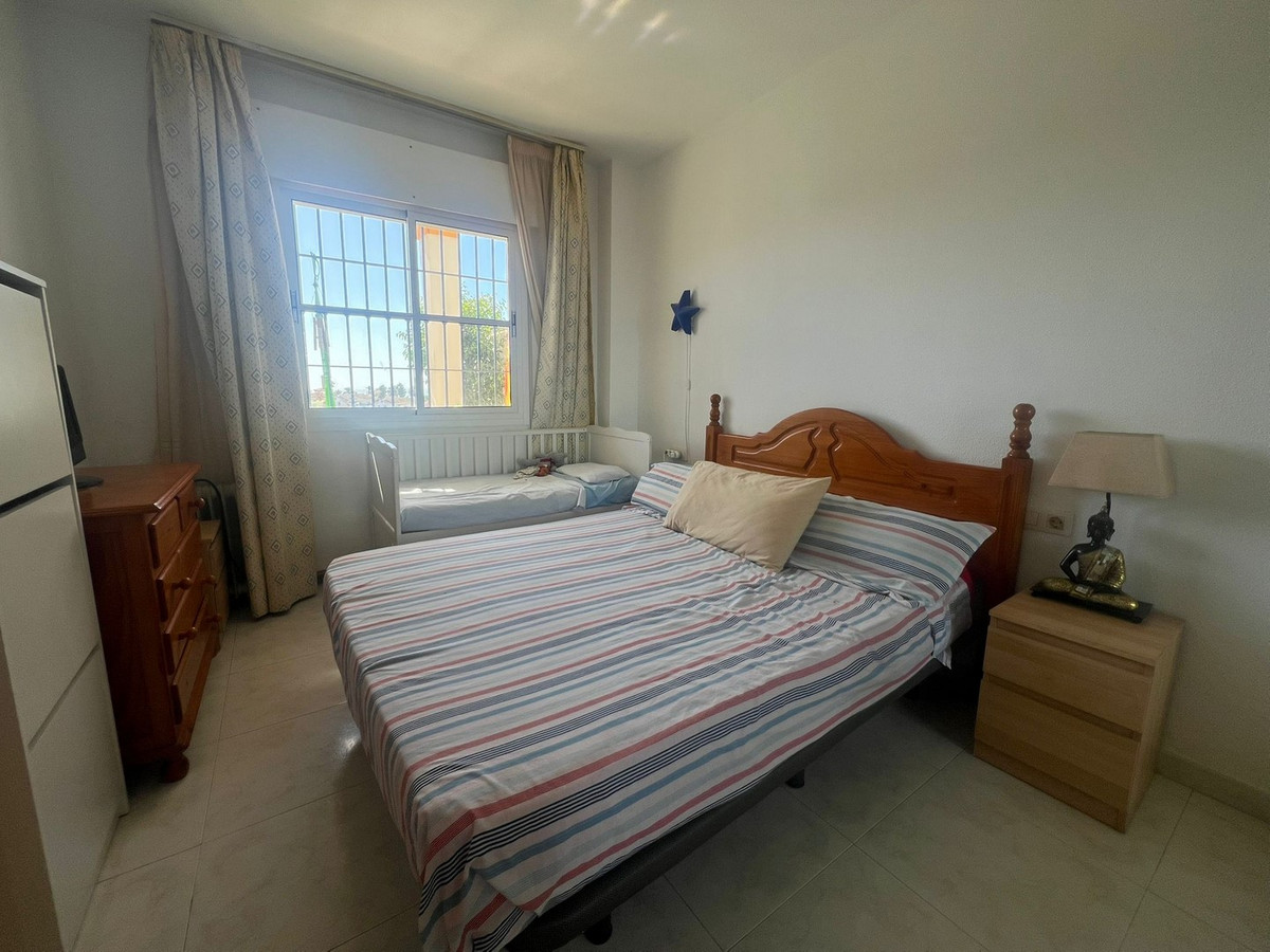 Se vende Apartamento Planta Baja de 2 dormitorios en Costa Del Sol, Málaga, España