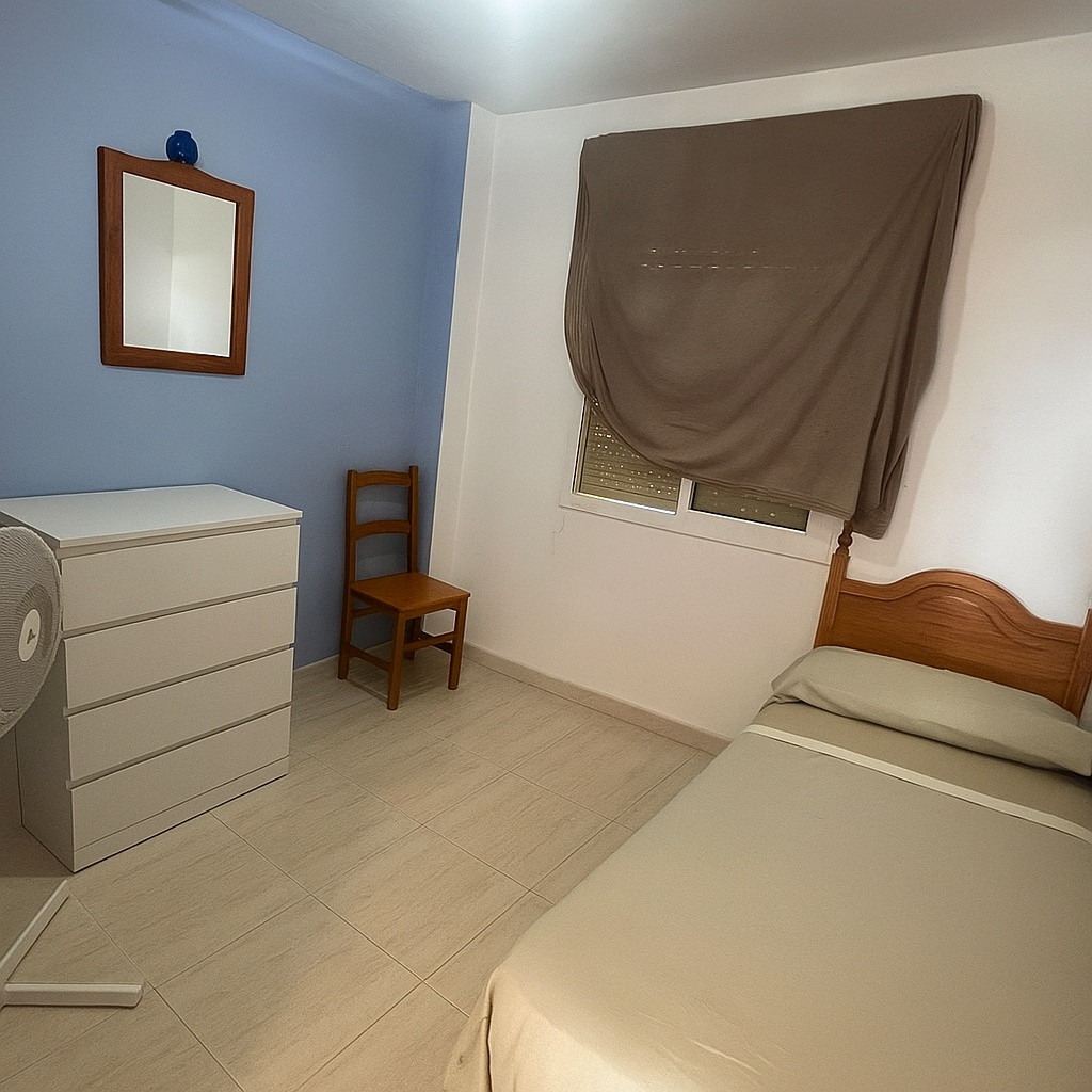 Se vende Apartamento Planta Baja de 2 dormitorios en Costa Del Sol, Málaga, España