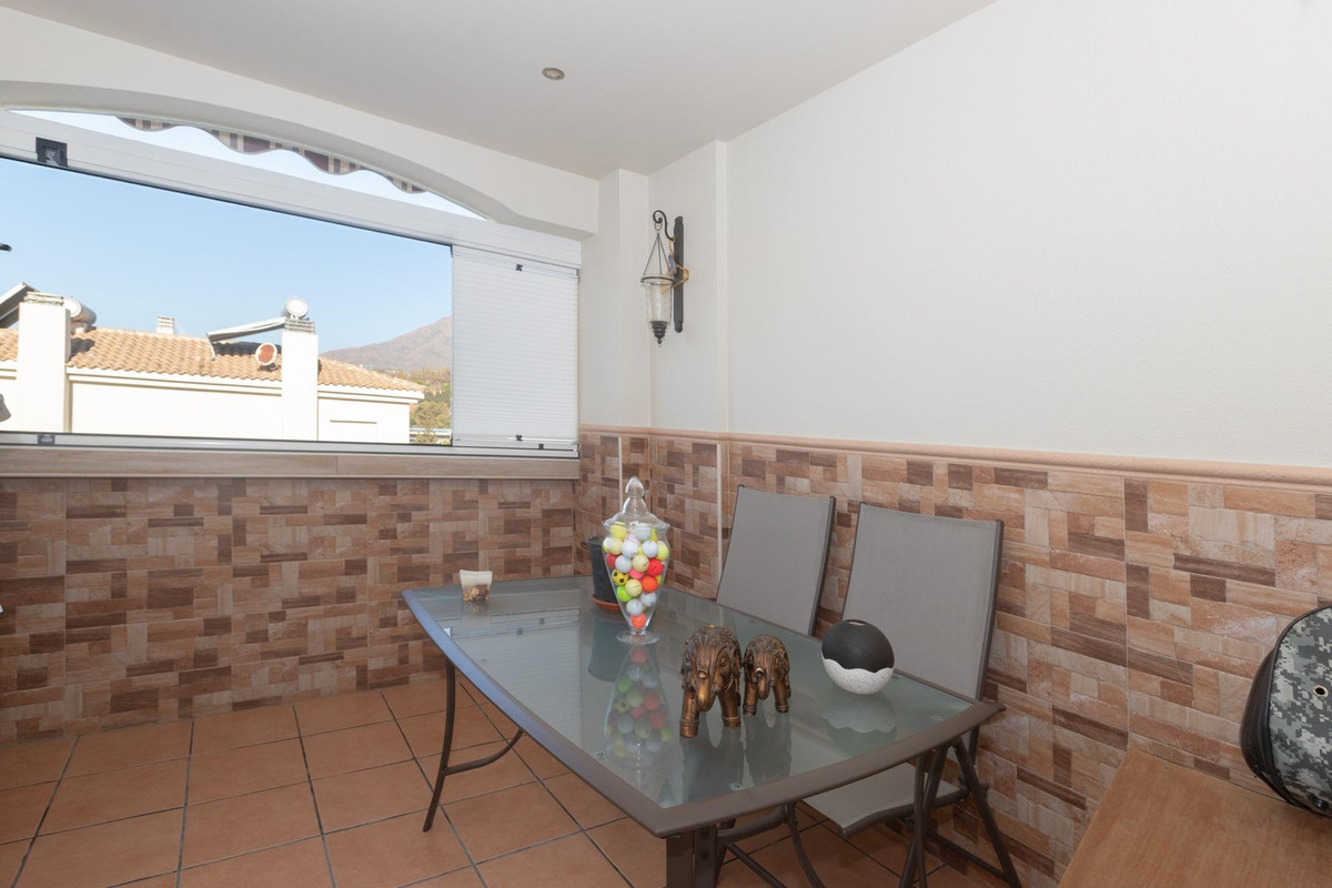 3 Bed Apartment for sale in Estepona Costa Del Sol, Málaga, Spain