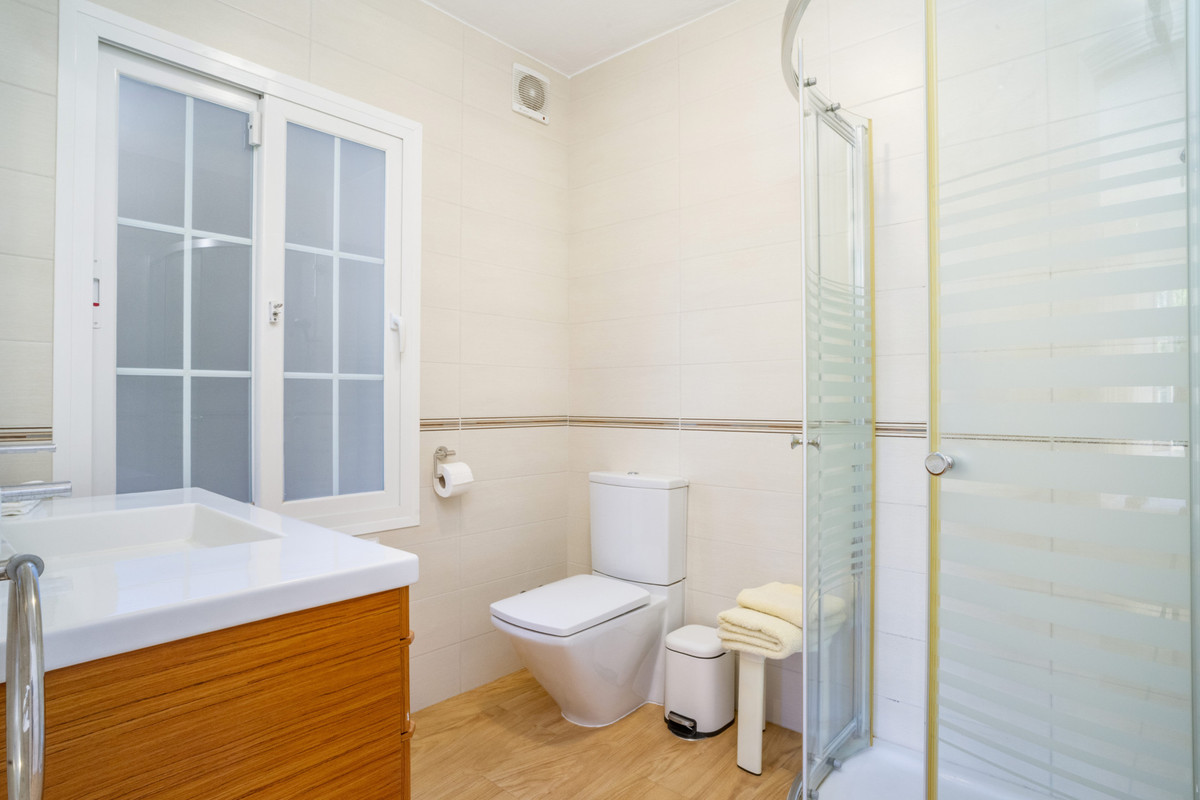 4 Bed Townhouse for sale in Guadalmina Alta Costa Del Sol, Málaga, Spain