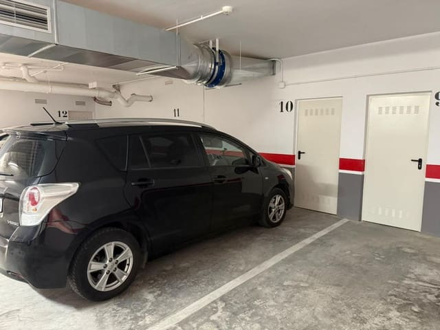 2 Bed Apartment for sale in Orihuela Costa Costa Blanca, Alicante, Spain