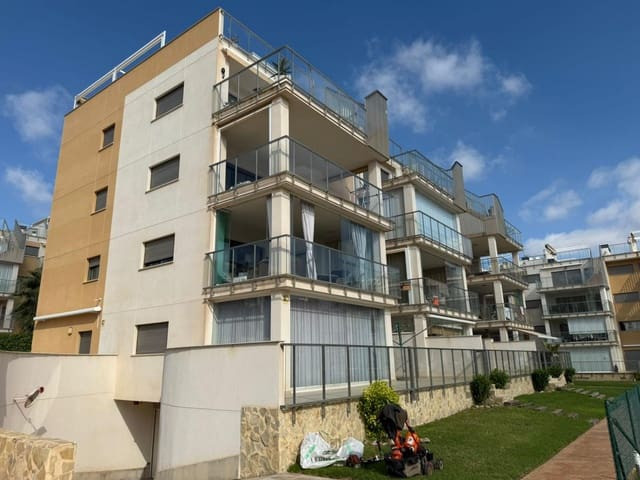 2 Bed Apartment for sale in Orihuela Costa Costa Blanca, Alicante, Spain