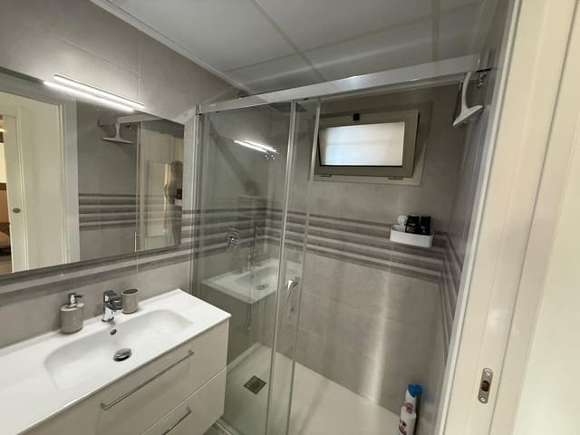 2 Bed Apartment for sale in Orihuela Costa Costa Blanca, Alicante, Spain