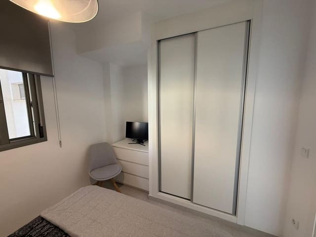 2 Bed Apartment for sale in Orihuela Costa Costa Blanca, Alicante, Spain