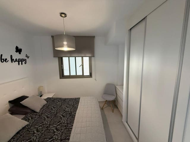 2 Bed Apartment for sale in Orihuela Costa Costa Blanca, Alicante, Spain