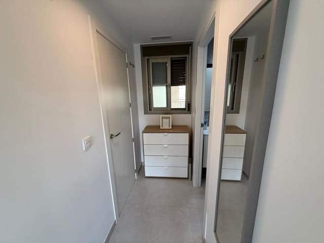 2 Bed Apartment for sale in Orihuela Costa Costa Blanca, Alicante, Spain