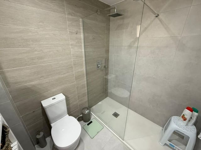 2 Bed Apartment for sale in Orihuela Costa Costa Blanca, Alicante, Spain