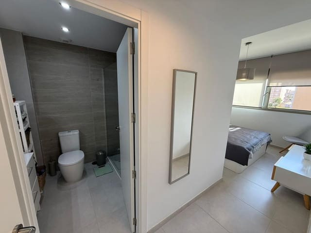 2 Bed Apartment for sale in Orihuela Costa Costa Blanca, Alicante, Spain