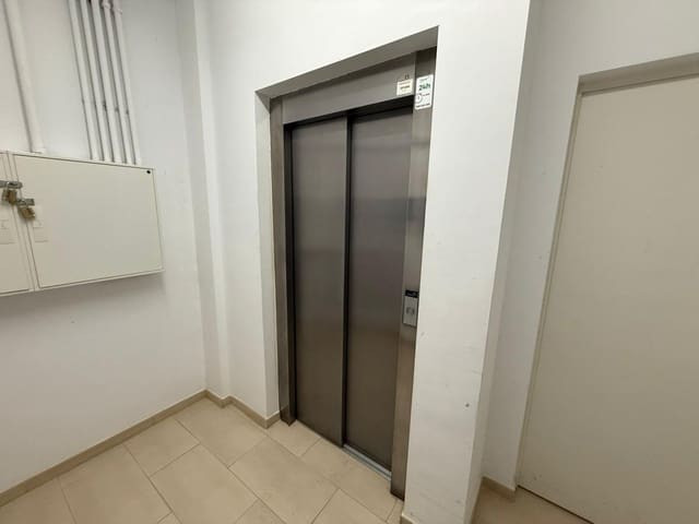 2 Bed Apartment for sale in Orihuela Costa Costa Blanca, Alicante, Spain