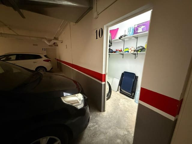 2 Bed Apartment for sale in Orihuela Costa Costa Blanca, Alicante, Spain