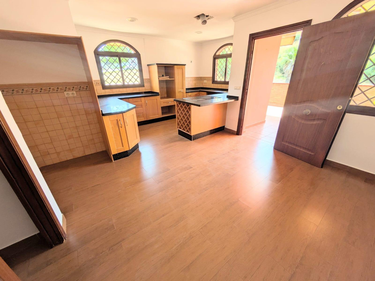 3 Bed Townhouse for sale in Benalmadena Costa Del Sol, Málaga, Spain