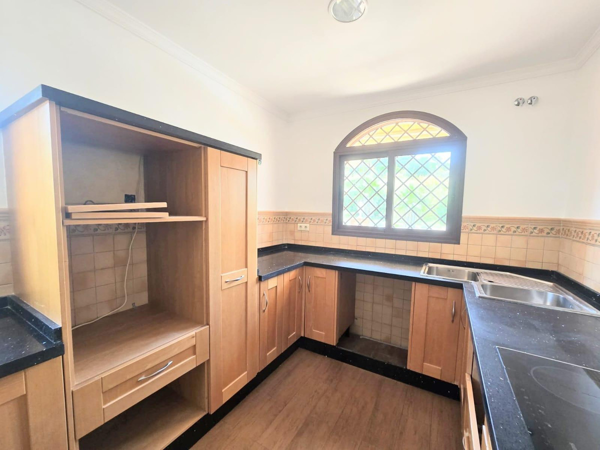 3 Bed Townhouse for sale in Benalmadena Costa Del Sol, Málaga, Spain