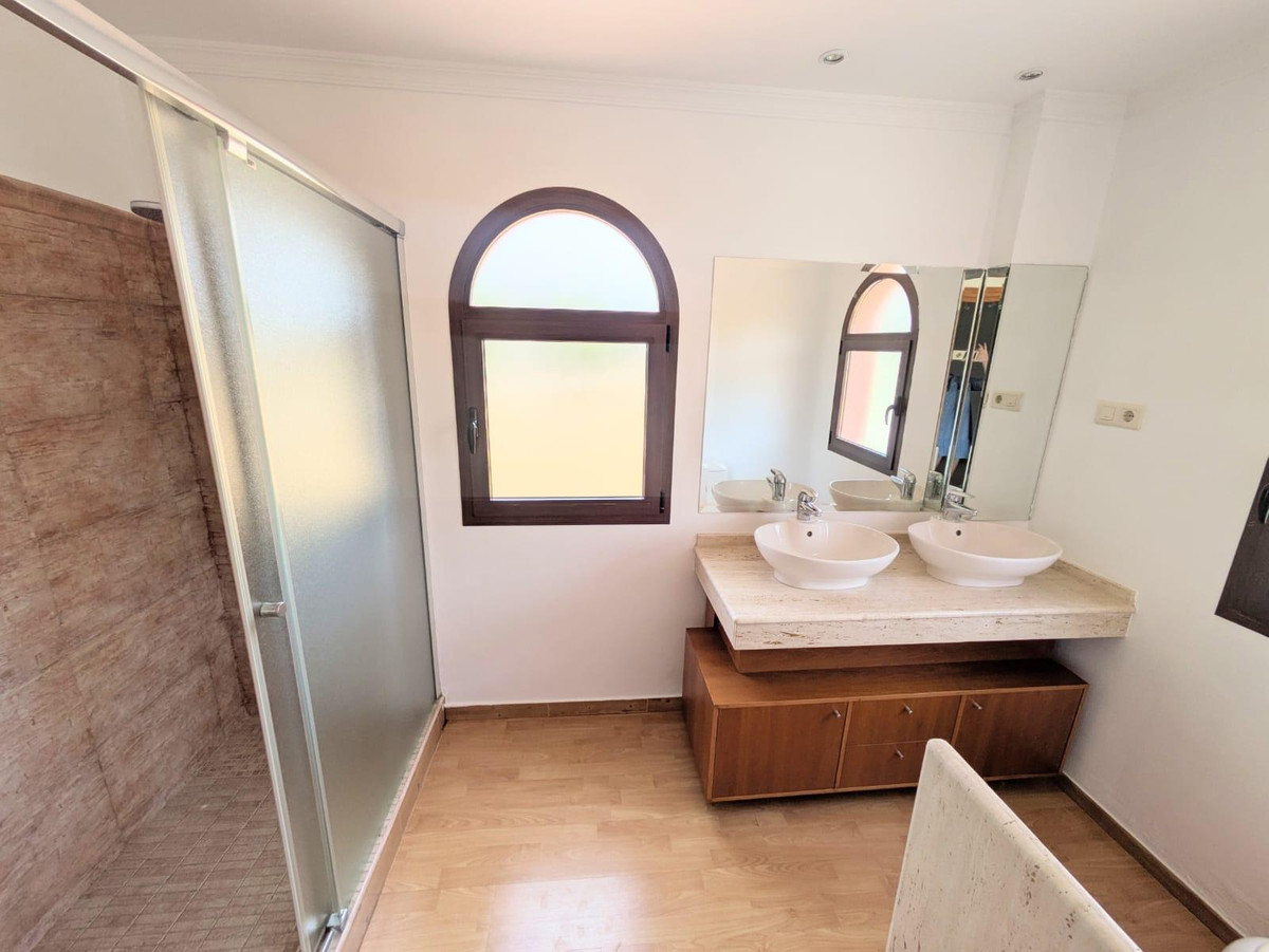 3 Bed Townhouse for sale in Benalmadena Costa Del Sol, Málaga, Spain