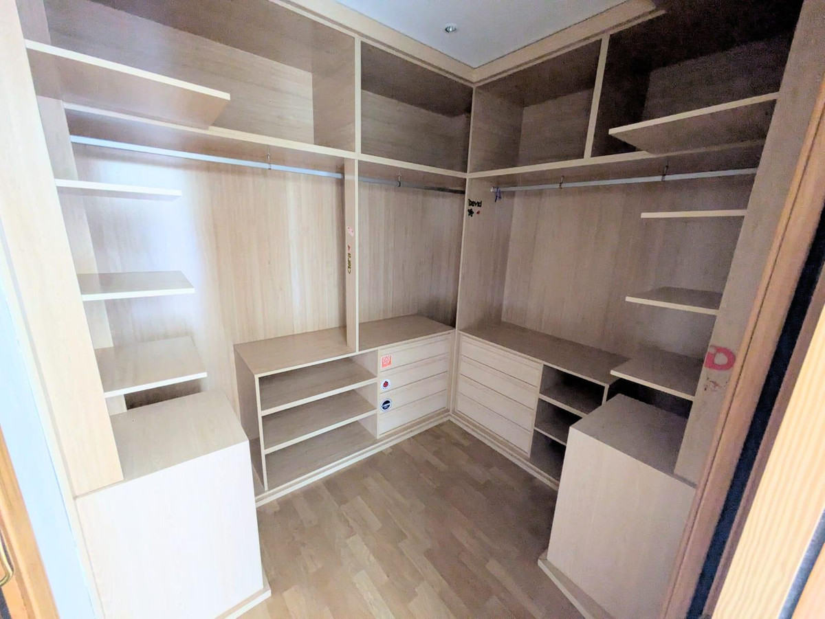 3 Bed Townhouse for sale in Benalmadena Costa Del Sol, Málaga, Spain