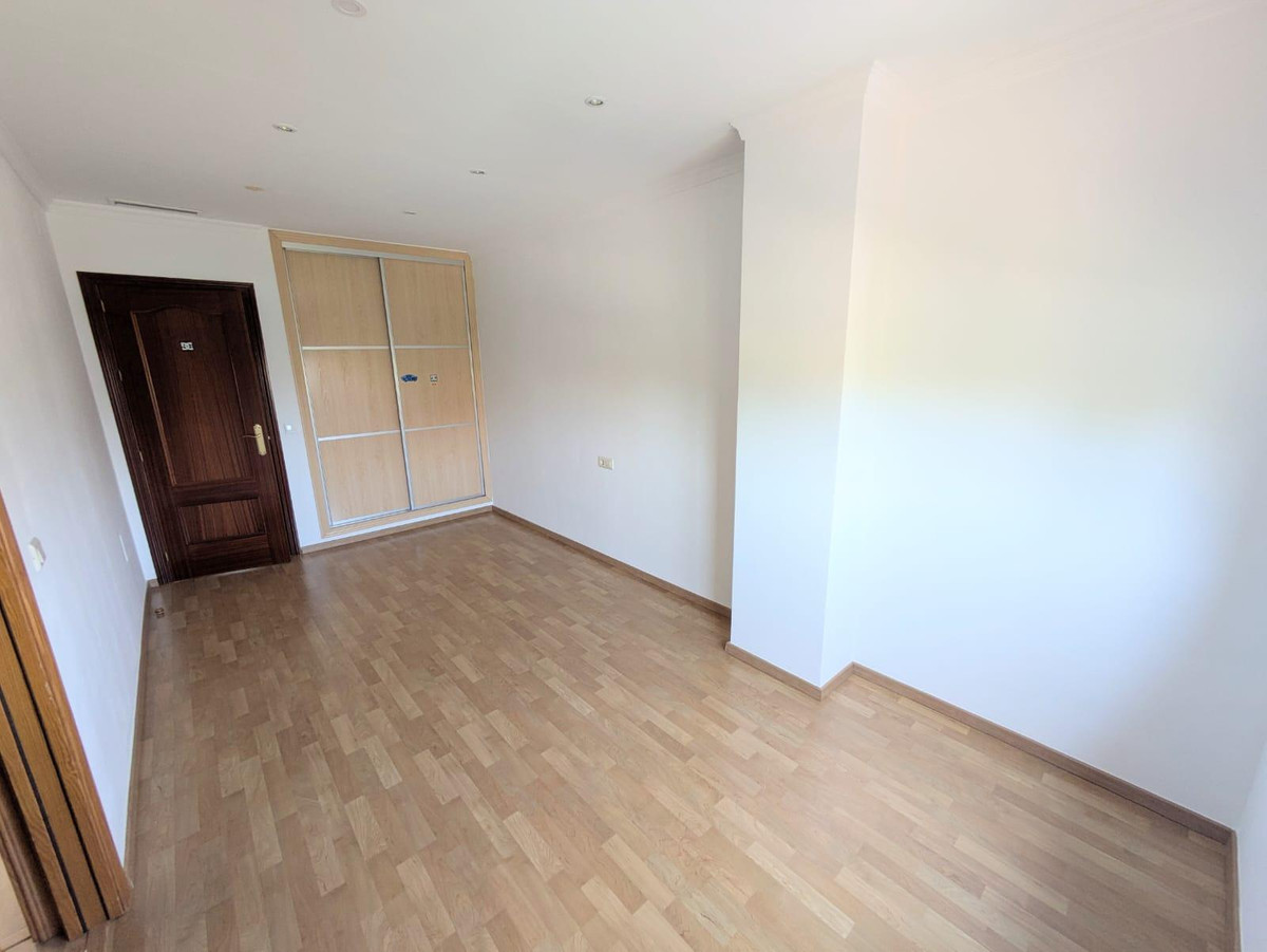 3 Bed Townhouse for sale in Benalmadena Costa Del Sol, Málaga, Spain