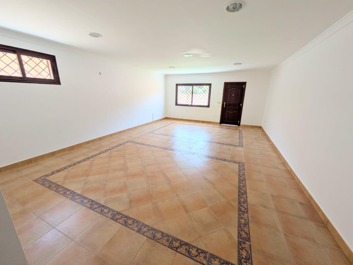 3 Bed Townhouse for sale in Benalmadena Costa Del Sol, Málaga, Spain