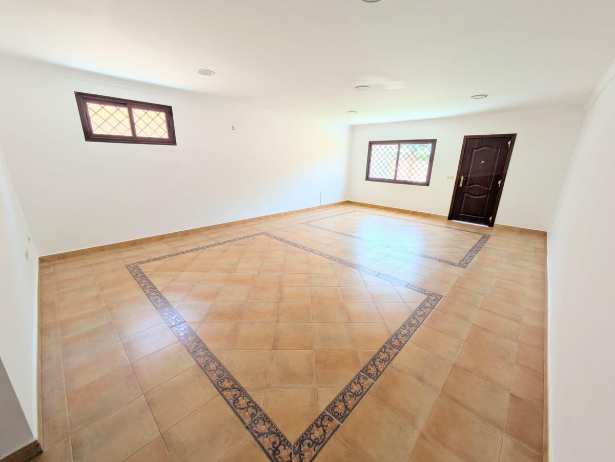 3 Bed Townhouse for sale in Benalmadena Costa Del Sol, Málaga, Spain