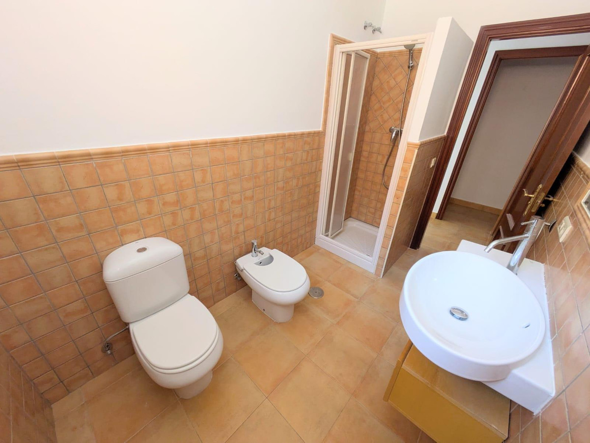 3 Bed Townhouse for sale in Benalmadena Costa Del Sol, Málaga, Spain