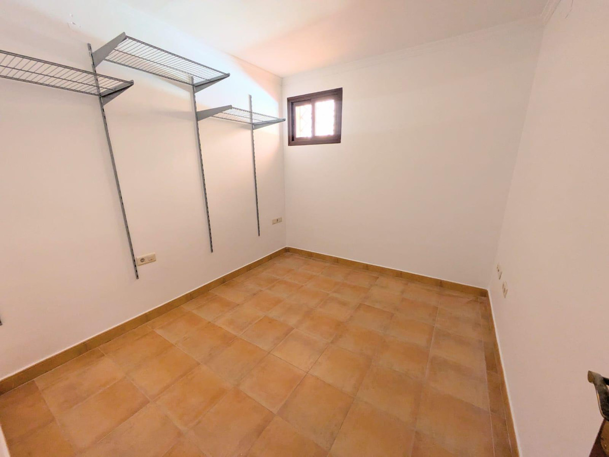 3 Bed Townhouse for sale in Benalmadena Costa Del Sol, Málaga, Spain