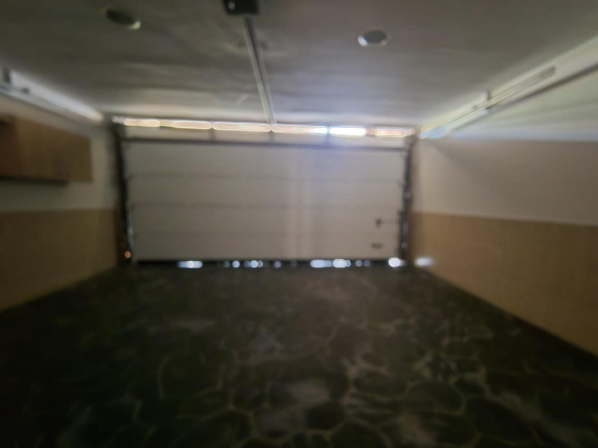3 Bed Townhouse for sale in Benalmadena Costa Del Sol, Málaga, Spain