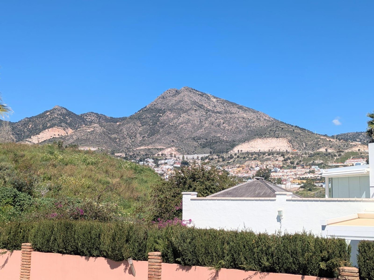 3 Bed Townhouse for sale in Benalmadena Costa Del Sol, Málaga, Spain