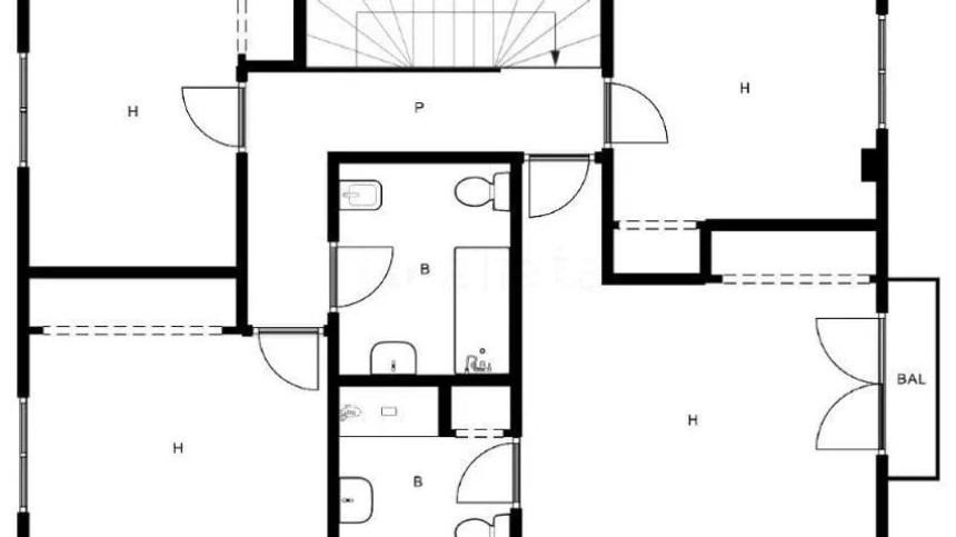 3 Bed Townhouse for sale in Benalmadena Costa Del Sol, Málaga, Spain