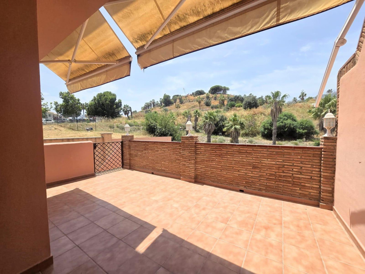 3 Bed Townhouse for sale in Benalmadena Costa Del Sol, Málaga, Spain