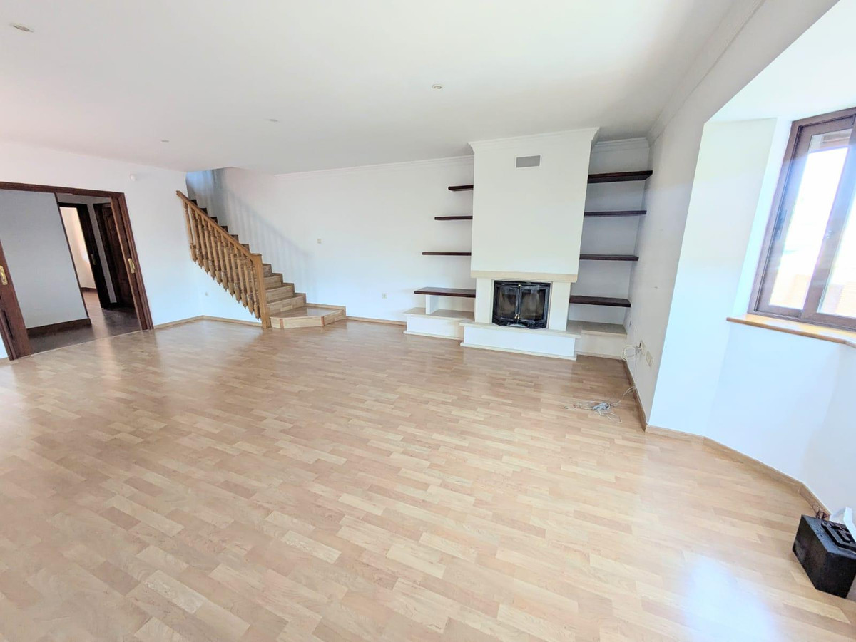 3 Bed Townhouse for sale in Benalmadena Costa Del Sol, Málaga, Spain