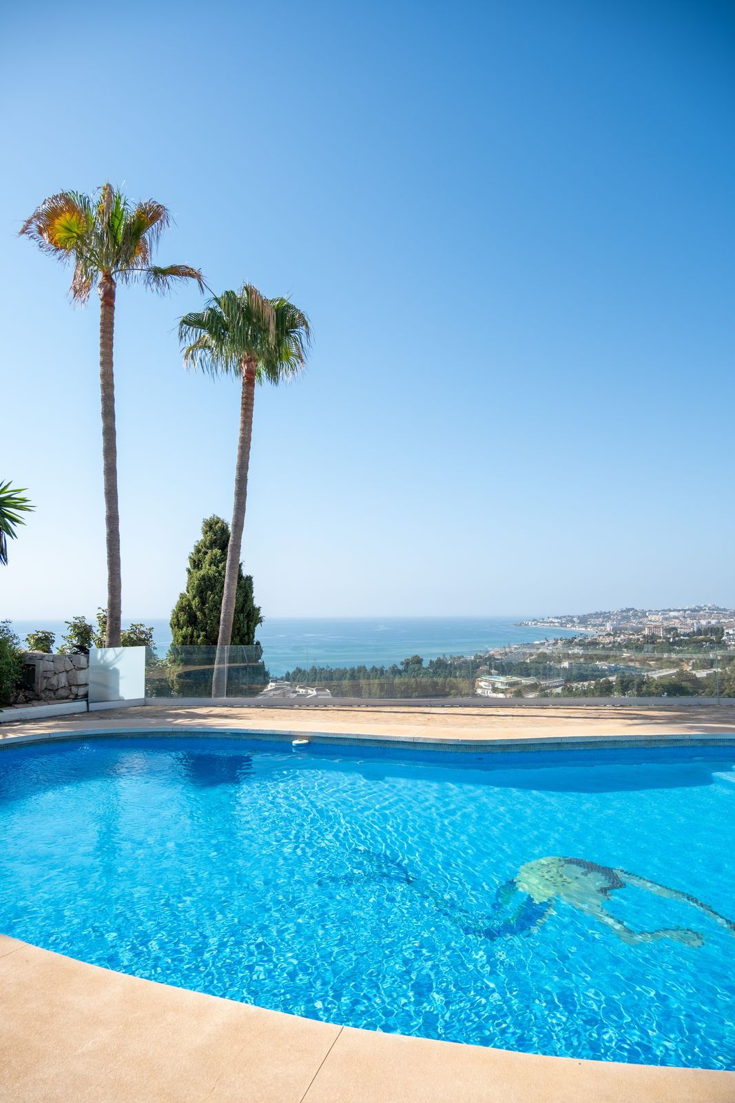 5 Bed Townhouse for sale in Mijas Costa Costa Del Sol, Málaga, Spain