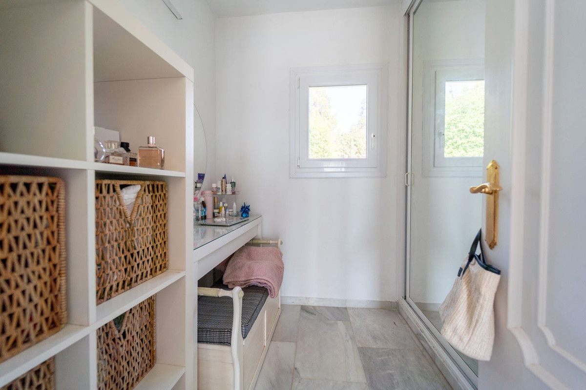 5 Bed Townhouse for sale in Mijas Costa Costa Del Sol, Málaga, Spain