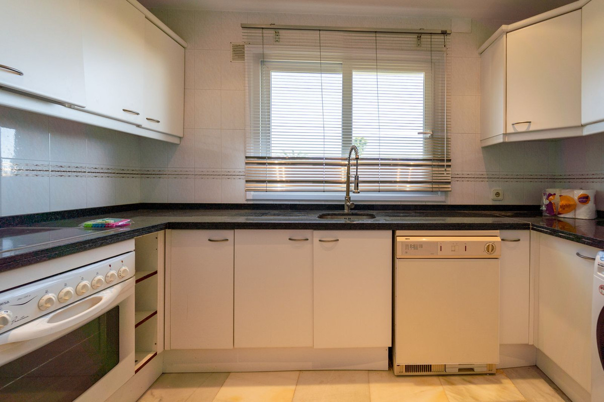 5 Bed Townhouse for sale in Mijas Costa Costa Del Sol, Málaga, Spain