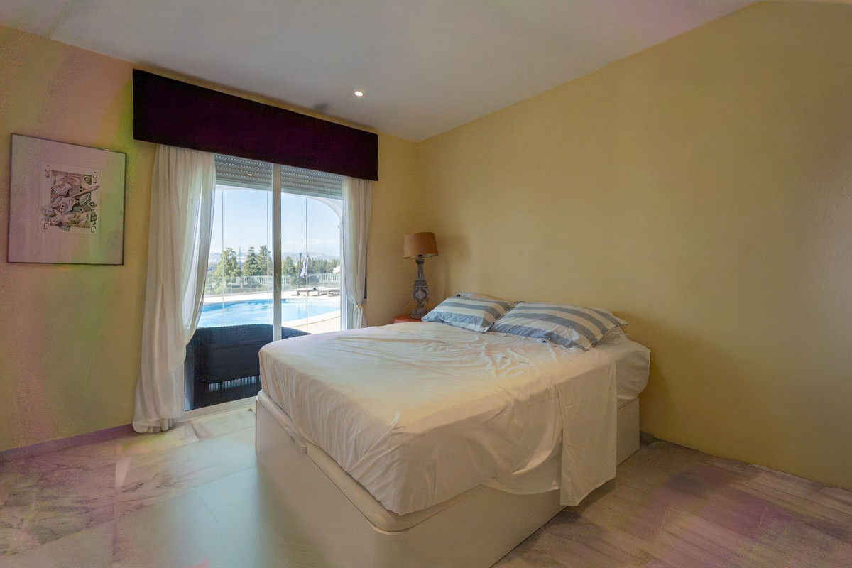 5 Bed Townhouse for sale in Mijas Costa Costa Del Sol, Málaga, Spain