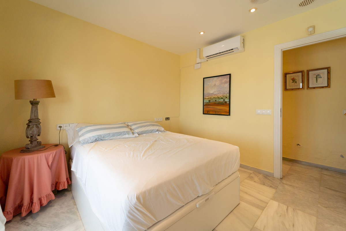 5 Bed Townhouse for sale in Mijas Costa Costa Del Sol, Málaga, Spain