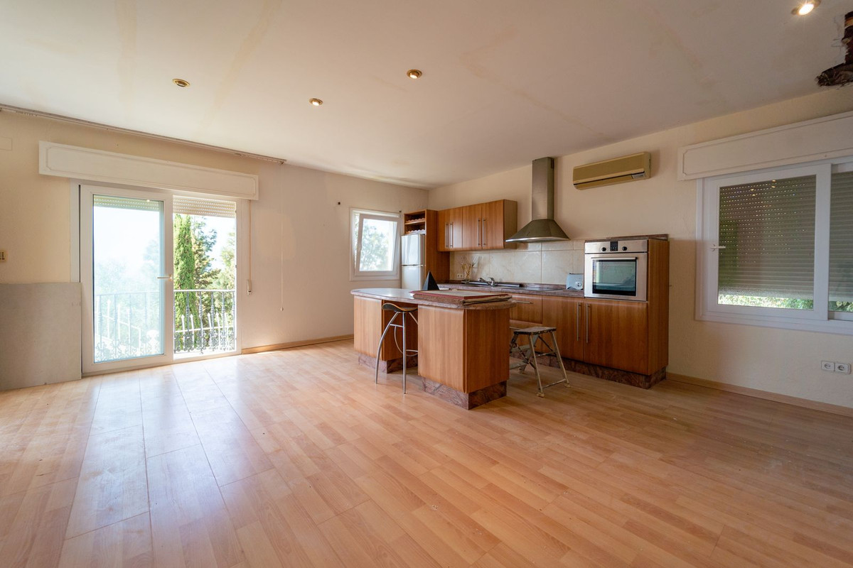 5 Bed Townhouse for sale in Mijas Costa Costa Del Sol, Málaga, Spain