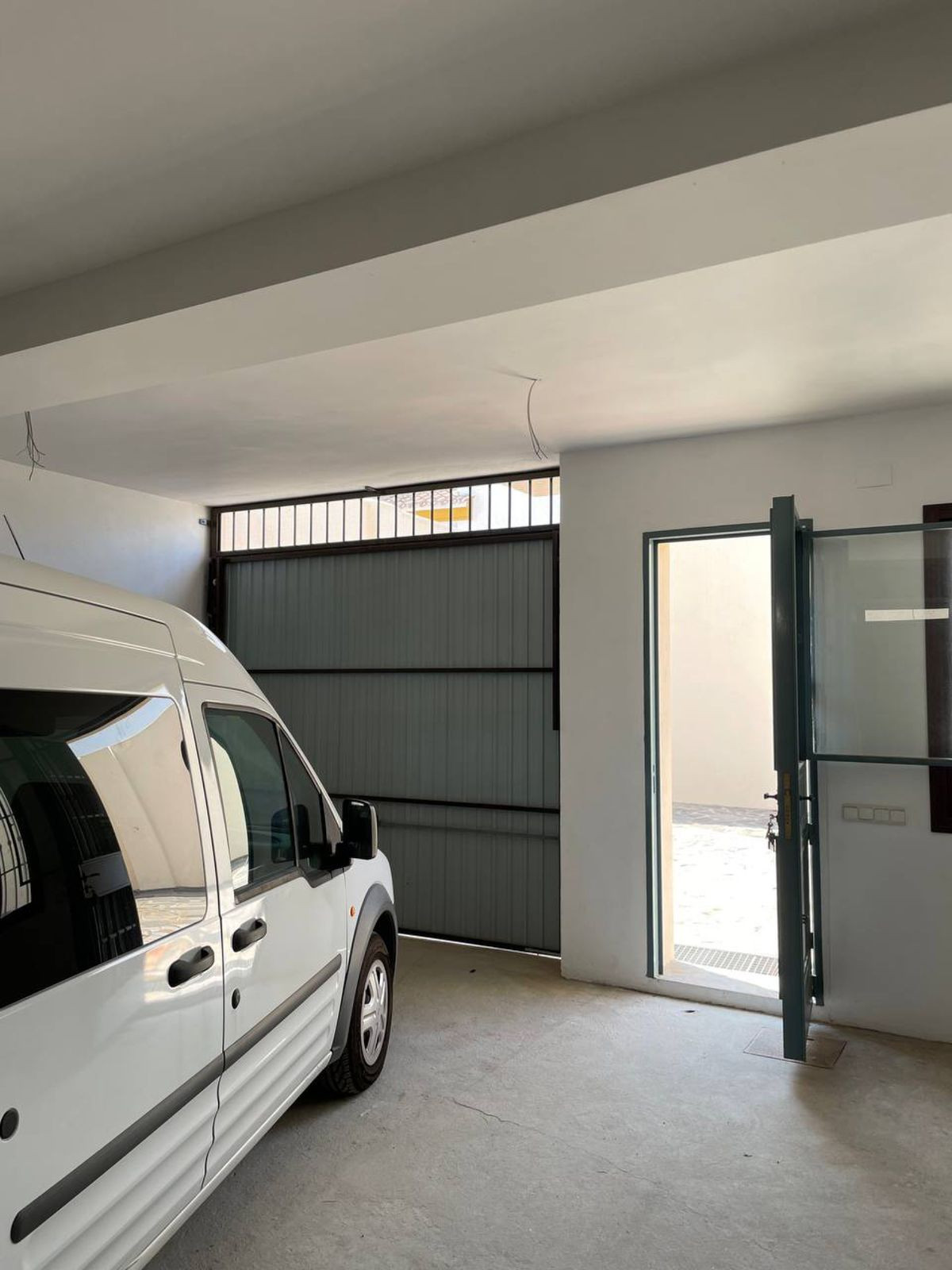 4 Bed Townhouse for sale in San Pedro De Alcántara Costa Del Sol, Málaga, Spain