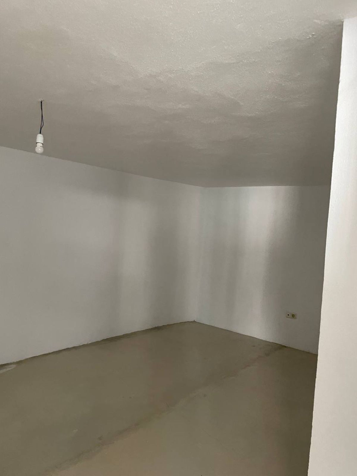 4 Bed Townhouse for sale in San Pedro De Alcántara Costa Del Sol, Málaga, Spain